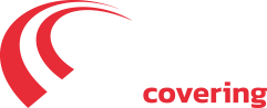 VBK Covering